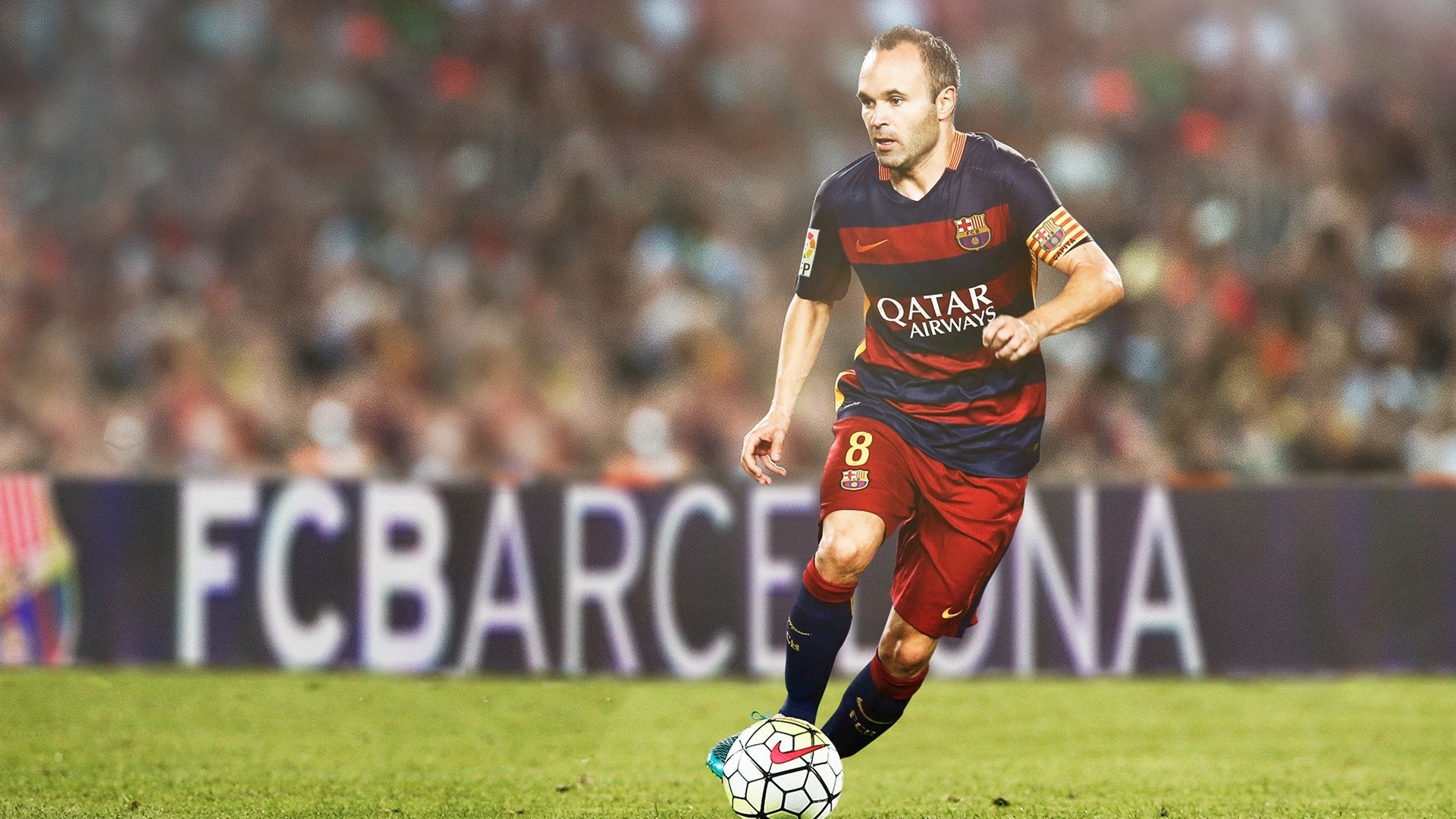 VALORANT战术布阵精妙绝伦,valorant角色技能