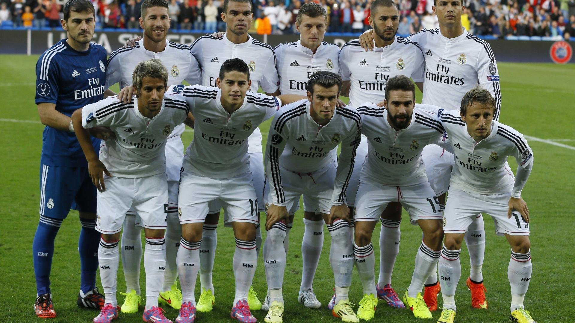 VALORANT顶尖战术布阵解析,valorant排位