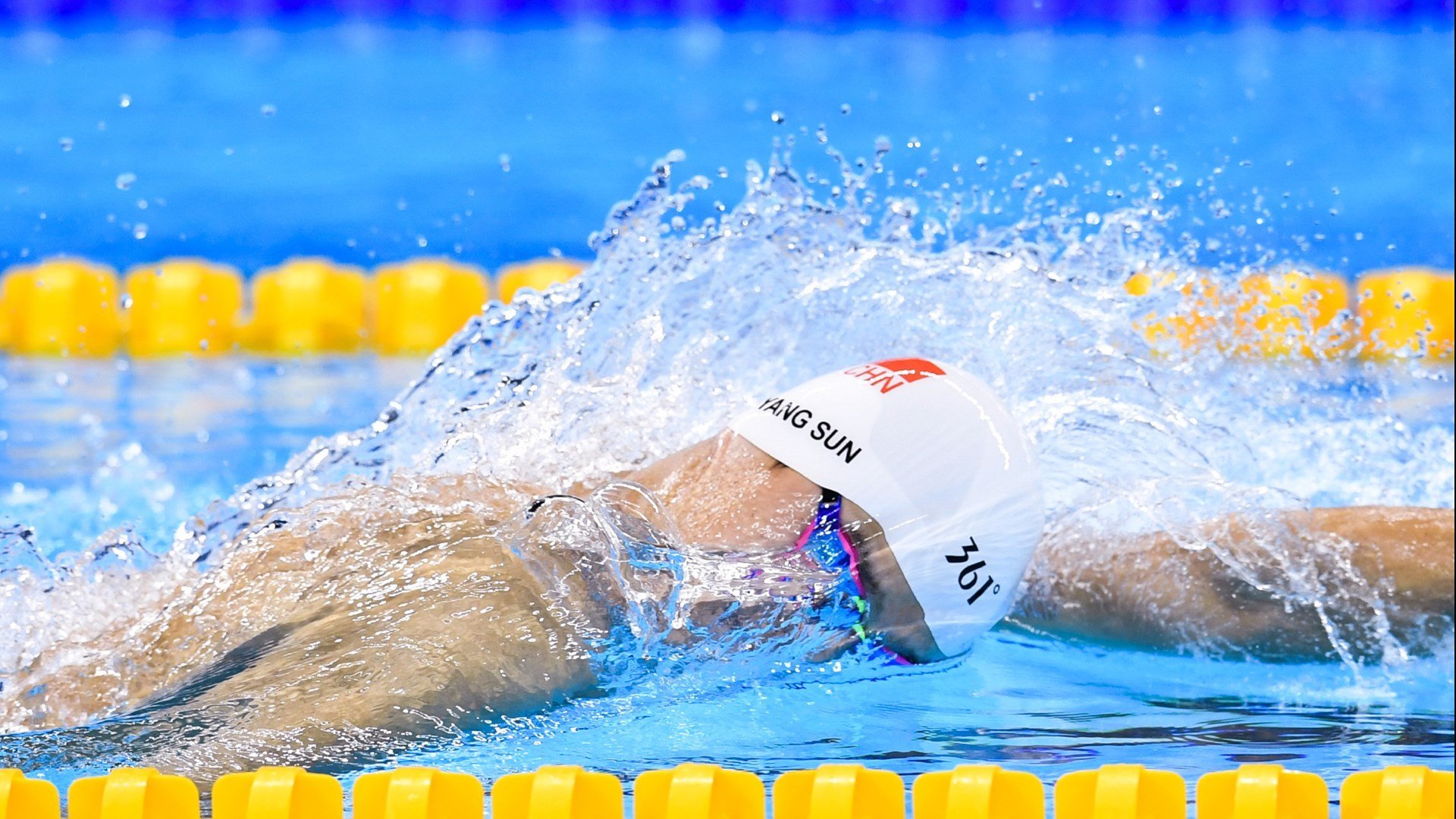 上海申花遭遇两连败，亚冠成绩再度受挫，上海申花亚冠最新战报
