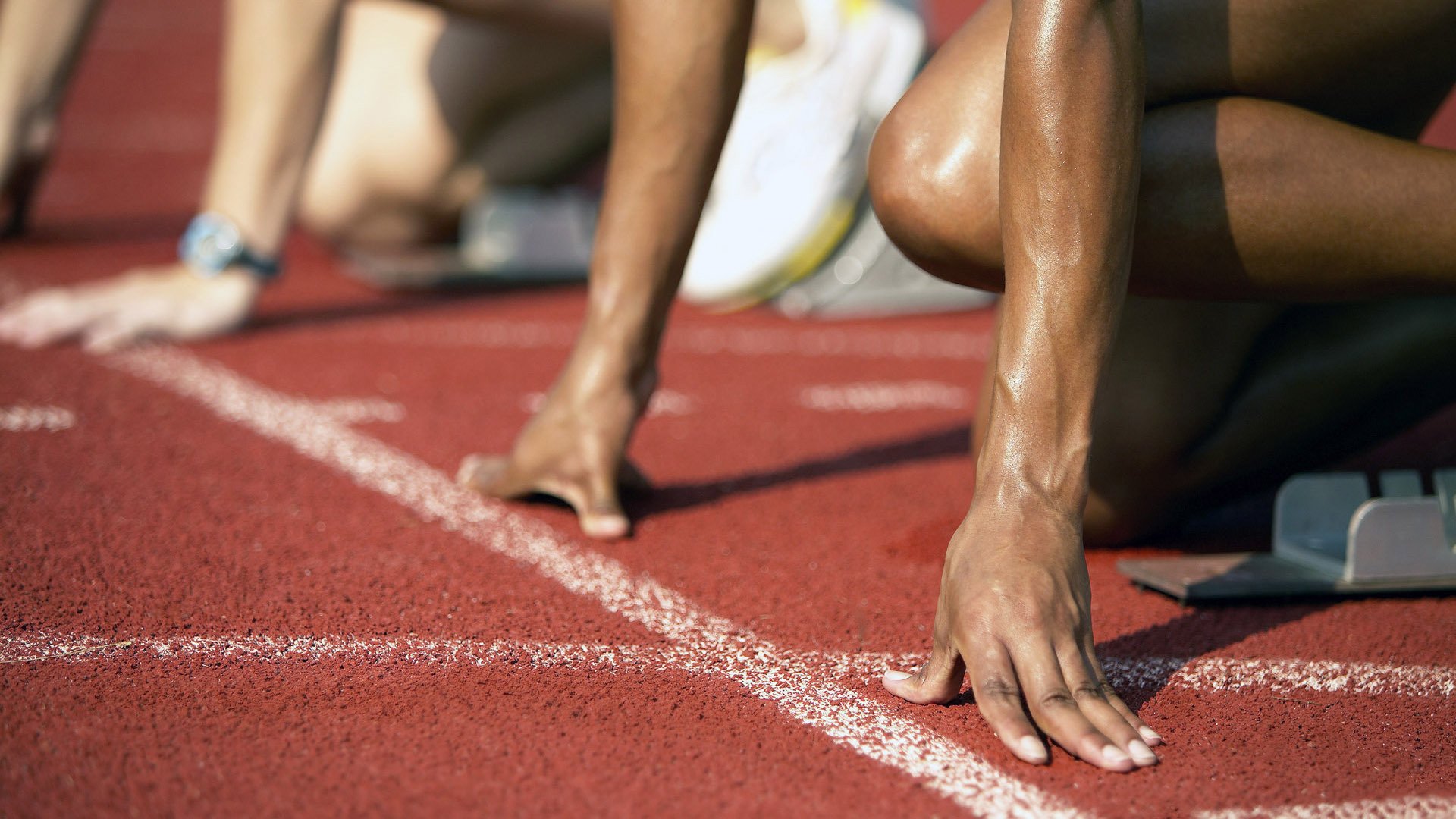 时隔183天!全红婵再现水花消失术,动作干净利落,肉眼可见的瘦了