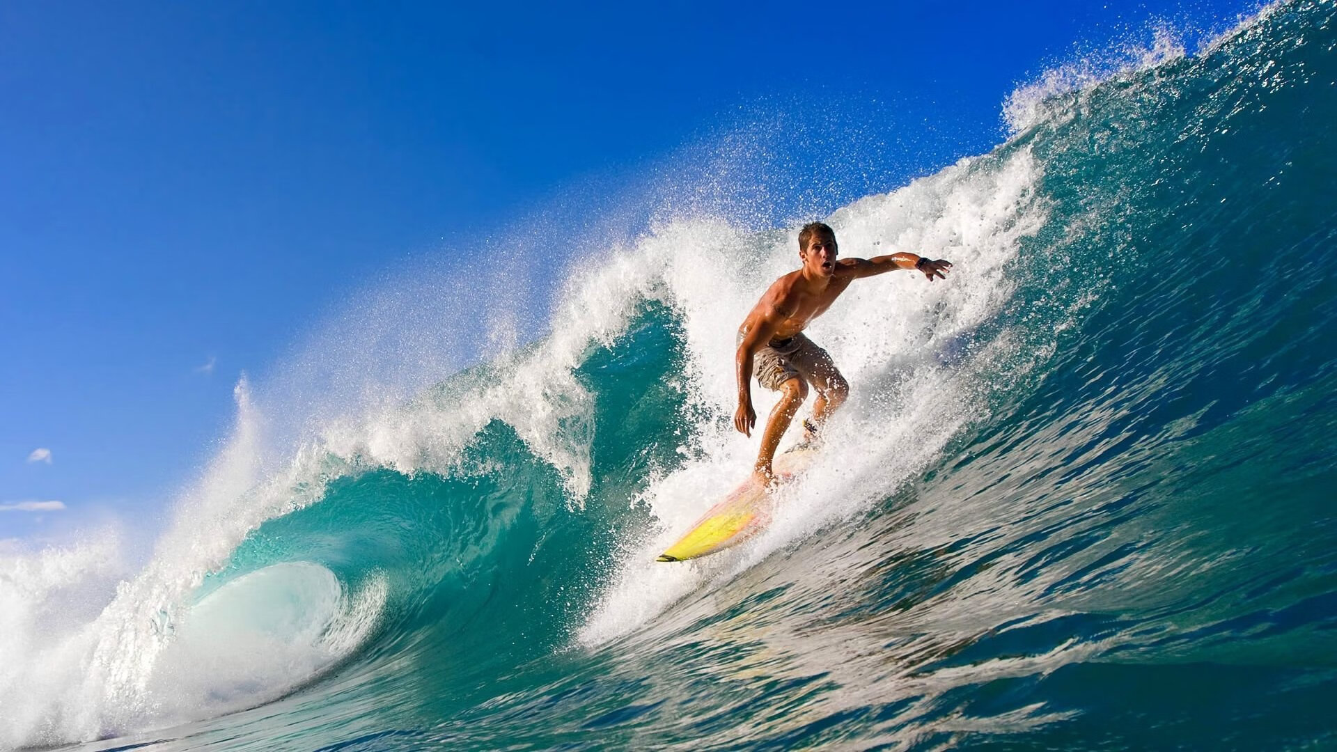 篮球让世界看到中国的坚持，篮球可以让我们怎么样