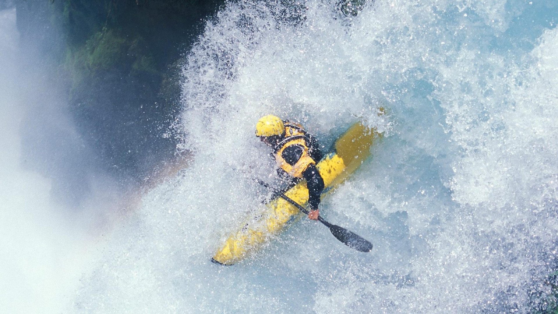 赛事关键球员状态跟踪，追踪球员