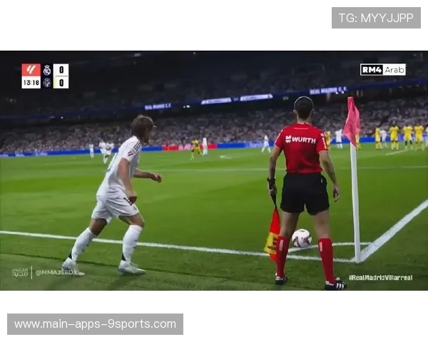 切尔西挖角帕斯遇皇马回购条款拦路，切尔西角球