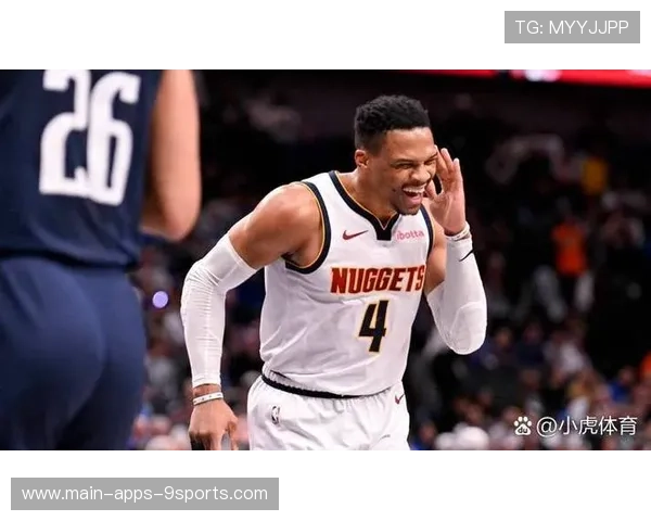 威少再度发挥出色，射手身手不凡，但国王仍不敌雷霆，威少打的什么位置