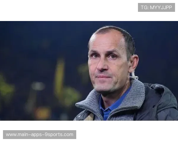 德甲数据支持技术分析成为教练日常工具之一，德甲 数据统计