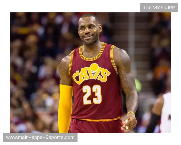 世界体育商业价值榜单