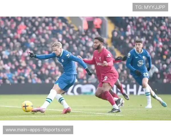 切尔西官宣冬窗结束，伯利本赛季引援投入累计已突破5亿英镑