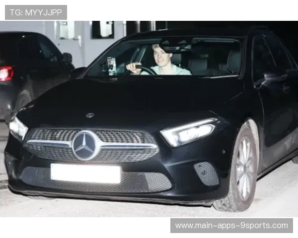 拉斯帕多里2200万转投亚特兰大，冬窗压哨