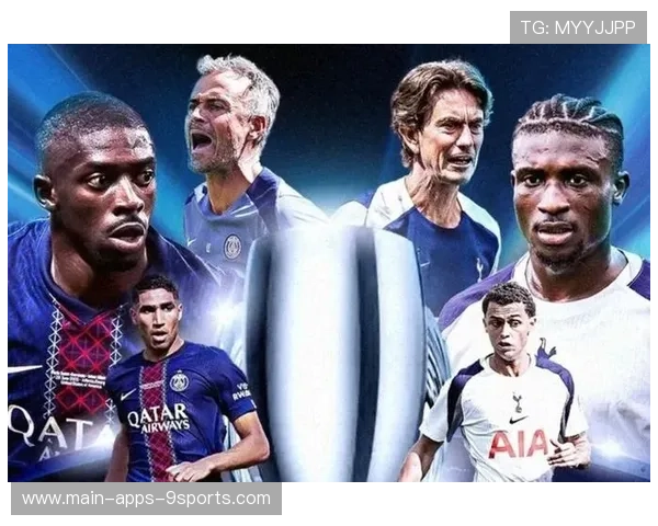 曼联为争四加码，准备与热刺展开激烈较量