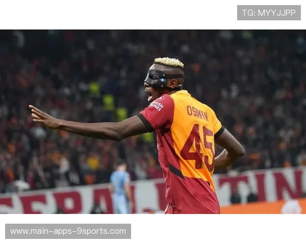 科莫主场28脚射门颗粒无收，点球被吹导致0比0战平亚特兰大遗憾掉队