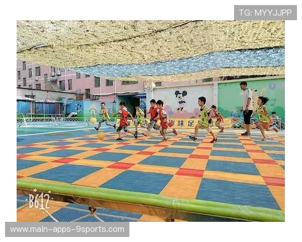 足球比赛心理素质训练方法